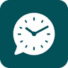 Scheduling Reminders